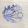 avatar of Jefe Iguana R.A