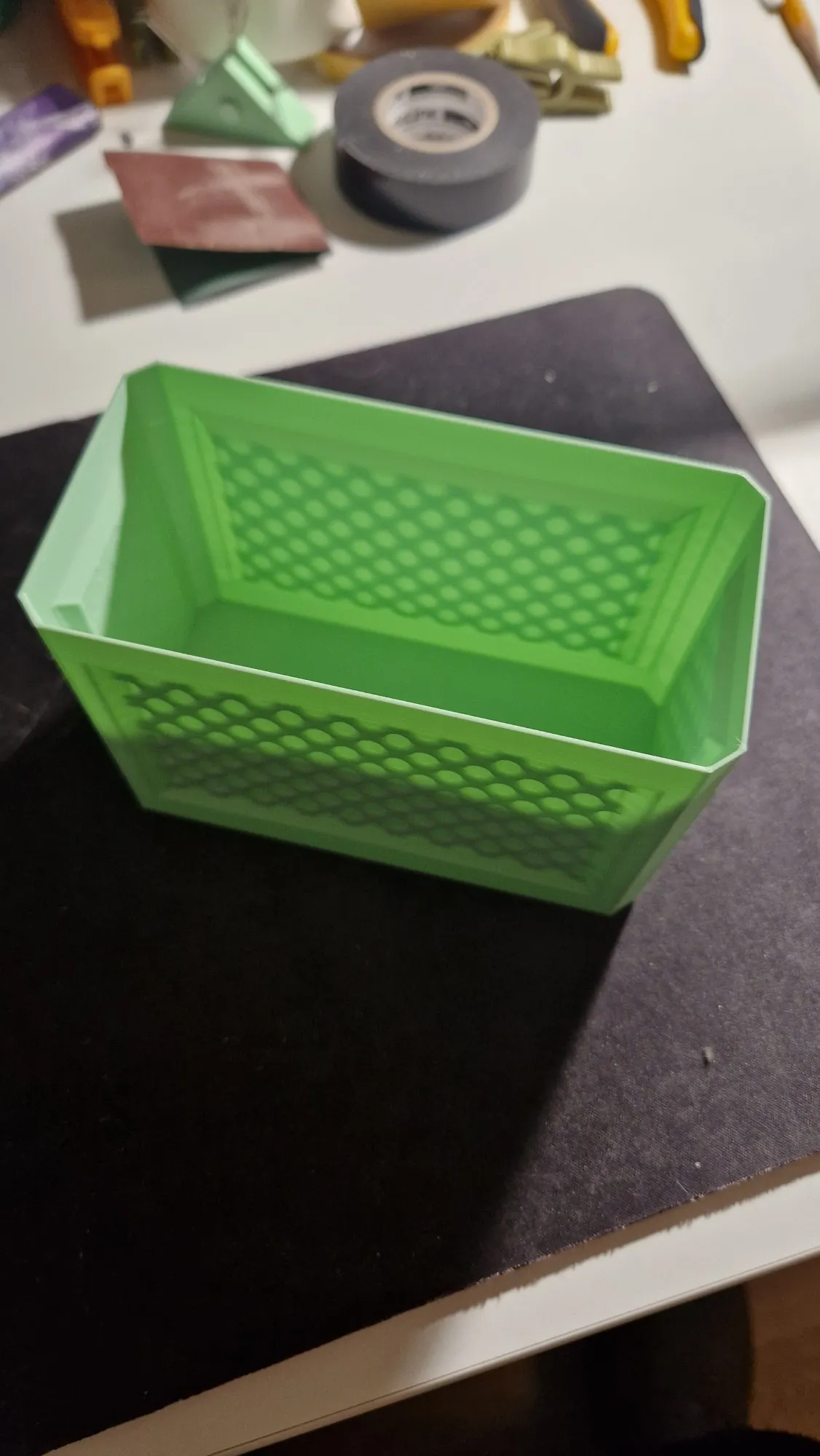 Container box-0