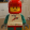 avatar of Its_Captain_Kirk