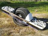 Onewheel Pint/Pint X rail guards-0