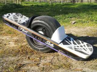 Onewheel Pint/Pint X rail guards