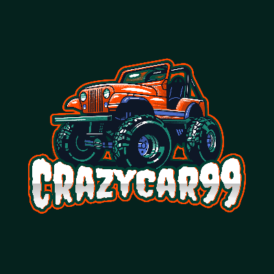 avatar of crazycar99