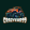 avatar of crazycar99