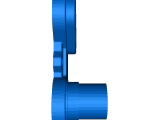 peq-0