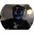 avatar of Hanky