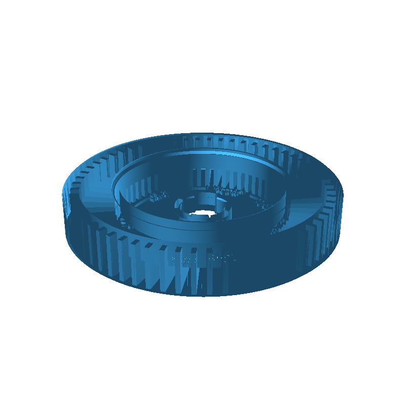 Filaments swatch Carousel