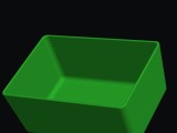 Organisations Box-1