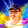 avatar of Togo