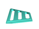 Grasshopper Pillar Scoops-2