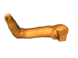 E.T-6