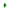 Kaart Palestina