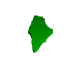 Palestine Map-0