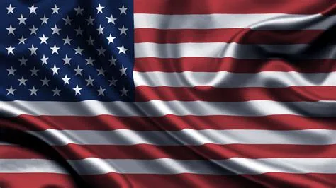 United States