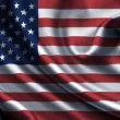 United States