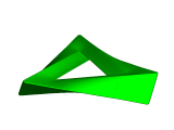 Penrose triangle-0