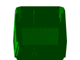rugged organizer-1