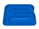 lingua mini-0