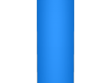vac-2