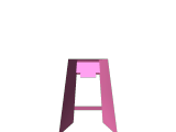 Jersey Barriers -2
