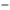 decision coins 