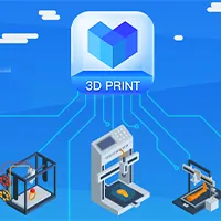 Beta Test Creality Cloud - Controlling Non-Creality Printers