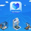 Beta Test Creality Cloud - Controlling Non-Creality Printers