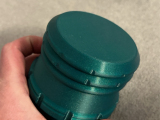 Mini Dose Box-3