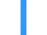leveling blocks -1