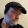 avatar of RealTime3392