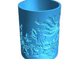 arte basico-0
