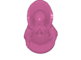 Gnome-0