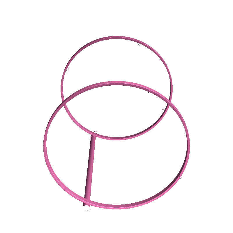 C-table