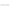 regenboog