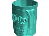 Don Julio Pencil Holder-0