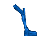 Eva 01-1