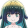 avatar of mitama