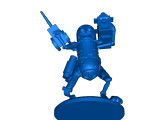 Man-0