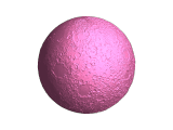 moon-0