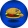 avatar of bEESEcHURGER