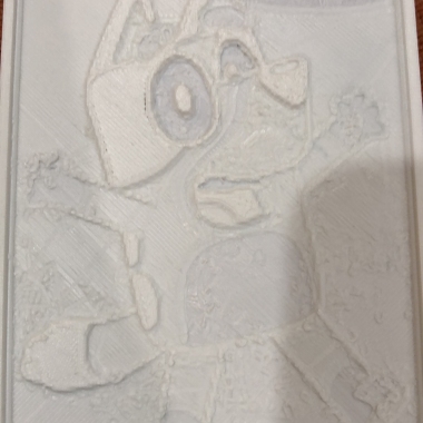 Bluey!-1