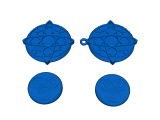 Amulet of Mara-4