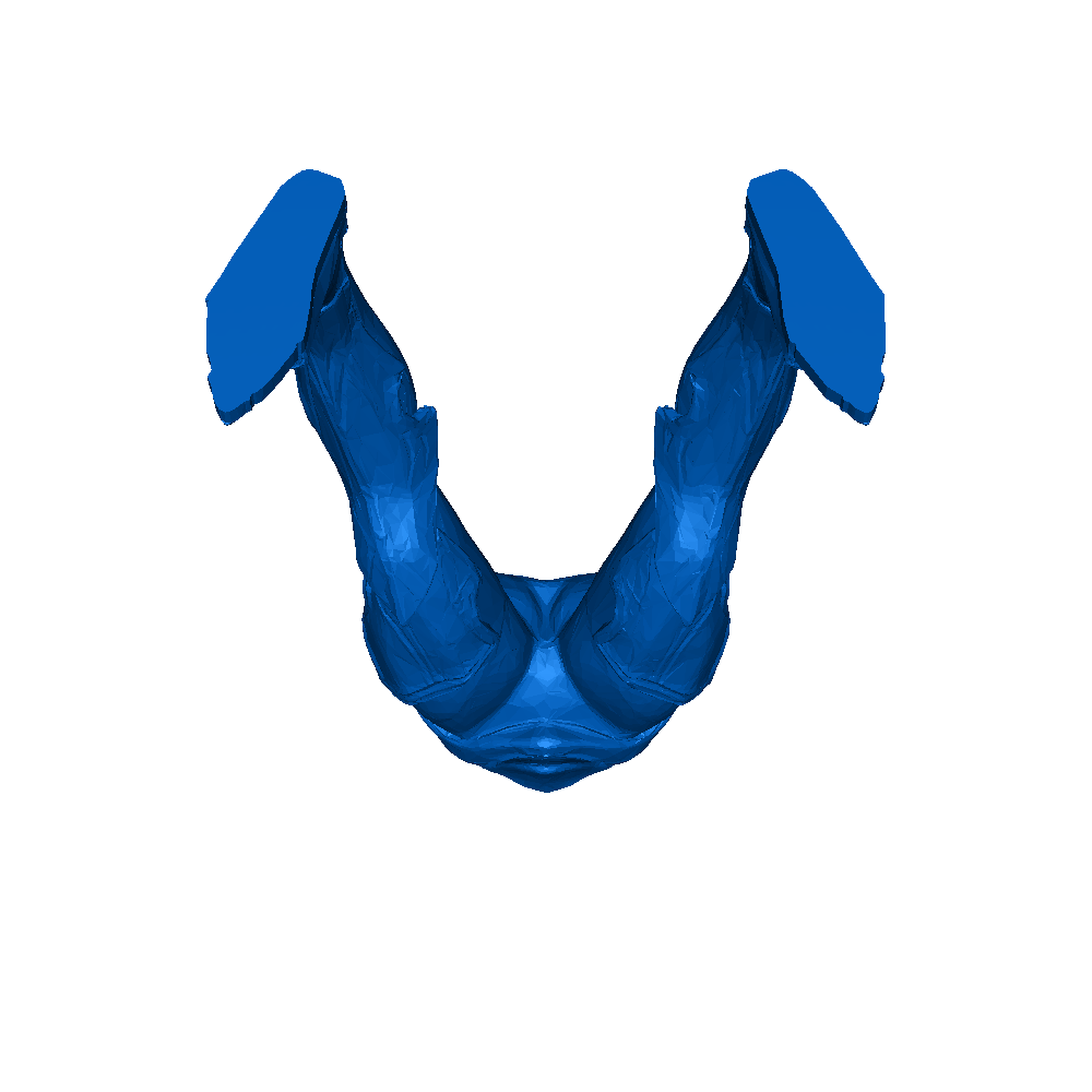 дроу