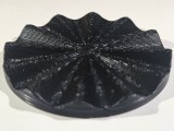 MicroGrip Pad -3