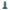 mace windu pillar main