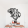 avatar of Luk3D - creando