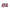 Hash_DevZone