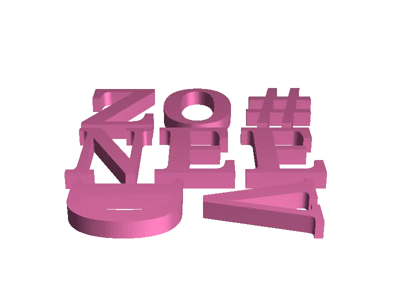 Hash_DevZone