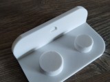 Gardena Holder Adapter-0