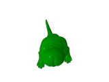 dickosauros-0