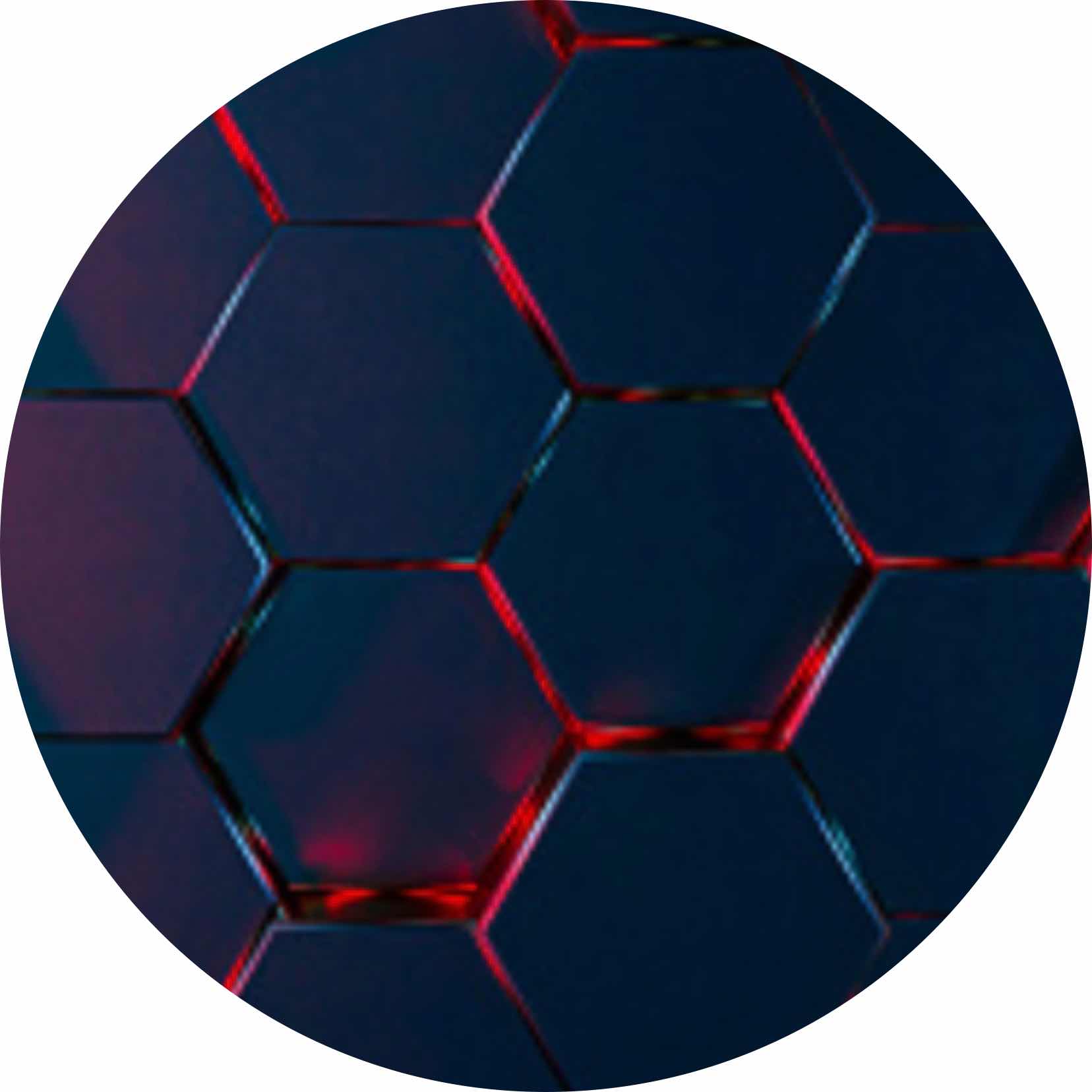 avatar of Jayman1012